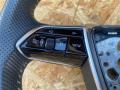4K0419689A Руль Audi A7 4K 2019г. - фото №2