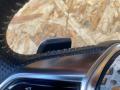 4K0419689A Руль Audi A7 4K 2019г. - фото №9