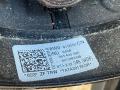 8W0419091CN Руль Audi A4 B9 2017г. - фото №10