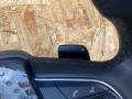 80A419091CM Руль Audi Q5 FY 2022г. - фото №7