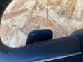 80A419091CM Руль Audi Q5 FY 2022г. - фото №8