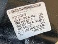 4M0857527A, 4M1949145, 4M0857535C, 4M1857409AL зеркало наружное левое Audi Q7 4M 2018г. - фото №7