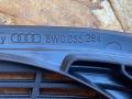 8W0035294 накладка (сетка) динамика Audi A4 B9 2019г. - фото №5