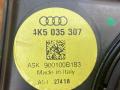4K5035307 динамик Audi A6 C8 2020г. - фото №5