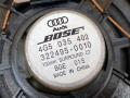4G5035402 динамик Audi A6 4G/C7 2016г. - фото №3