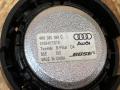 4H0035399C динамик высокочастотный (пищалка) двери Audi A8 D4/4H 2013г. - фото №3