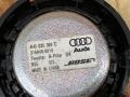4H0035399C динамик высокочастотный (пищалка) двери Audi A8 D4/4H 2013г. - фото №3