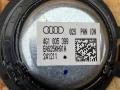 4G1035399 динамик высокочастотный (пищалка) двери Audi A6 4G/C7 2016г. - фото №4