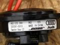 4G0035399 динамик высокочастотный (пищалка) двери Audi A6 4G/C7 2012г. - фото №3