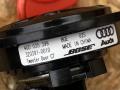 4G0035399 динамик высокочастотный (пищалка) двери Audi A6 4G/C7 2012г. - фото №4