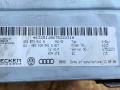4E0035541G, 4E0035541N блок радио Audi A8 D3/4E 2008г. - фото №3