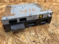 4E0035541S, 4E0910541Q блок радио Audi A8 D3/4E 2008г. - фото №2