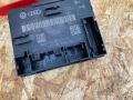 4G8959793D, 4G8959793 модуль управления двери передней левой Audi A6 4G/C7 2012г. - фото №3