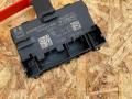 4M0959795F, 4M0959795H модуль управления двери задней левой Audi A4 B9 2018г. - фото №4