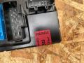 4E0907289E, 4E0910289E Блок комфорта Audi A8 D3/4E 2006г. - фото №4