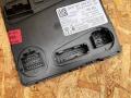 8W0907064EC, 8W0907064DC Блок комфорта Audi A4 B9 2019г. - фото №2