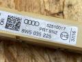 8W5035225 Усилитель антенны Audi A4 B9 2018г. - фото №3