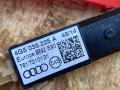 4G5035225A антенна Audi S6 C7 2012г. - фото №3