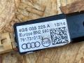 4G5035225A антенна Audi S6 C7 2012г. - фото №3