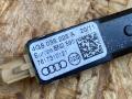 4G8035225A антенна Audi A7 4G 2013г. - фото №3