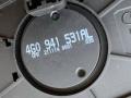 4G0941531AL переключатель света Audi A6 4G/C7 2017г. - фото №4