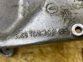 4M0199308CF кронштейн двигателя Audi A6 C8 2020г. - фото №6