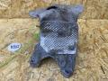8K0199308CH кронштейн двигателя Audi A6 4G/C7 2014г. - фото №4