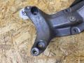 4G0199307H кронштейн двигателя Audi A6 4G/C7 2014г. - фото №2