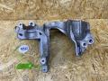 80A399295S кронштейн двигателя Audi A7 4K 2021г. - фото №4