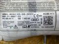 4K0880441H Подушка безопасности сиденья Audi S7 4K 2021г. - фото №3