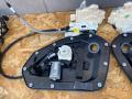 4M0839004A, 4M0959792M, 4M1837015G, 4M1837016E, 4M0959793M, 4M0959795M, 4M0837003A, 4M0839003A, 4M0837004A, 4M0839015K, 4M0839016K замок двери задней левой Audi SQ7 4M рест 2020г. - фото №5
