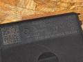 3G0962243D блок управления крышкой багажника Audi SQ5 FY рест 2022г. - фото №4