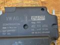 4KE959655A Блок AirBag Audi SQ7 4M рест 2020г. - фото №4