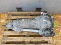 TXG АКПП Audi SQ7 4M рест 2020г. - фото №2