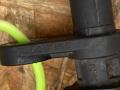 4M0927803C Датчик ABS Audi SQ7 4M рест 2020г. - фото №4