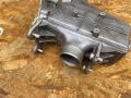 8W0145785B интеркулер Audi RS5 F5 рест 2021г. - фото №3