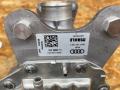 8W0145785B интеркулер Audi RS5 F5 рест 2021г. - фото №6
