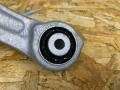 4M0505361G, 4M0505323G Рычаг задний правый Audi SQ5 FY рест 2022г. - фото №5