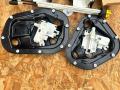 4K0839016S, 4K1837016L, 4K1837015L, 4K0839015S замок двери передней левой Audi A6 C8 рест 2024г. - фото №5