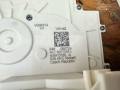 4K0839016S, 4K1837016L, 4K1837015L, 4K0839015S замок двери передней левой Audi A6 C8 рест 2024г. - фото №9