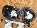 4K0839016S, 4K1837016L, 4K1837015L, 4K0839015S замок двери задней левой Audi A6 C8 рест 2024г. - фото №4