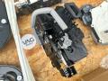 4K0839016S, 4K1837016L, 4K1837015L, 4K0839015S замок двери задней левой Audi A6 C8 рест 2024г. - фото №6