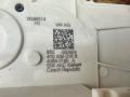 4K0839016S, 4K1837016L, 4K1837015L, 4K0839015S замок двери задней правой Audi A6 C8 рест 2024г. - фото №8