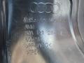 80A121284K воздуховод (дефлектор) радиатора Audi SQ5 FY рест 2022г. - фото №7