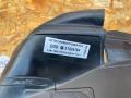 80A121284K воздуховод (дефлектор) радиатора Audi SQ5 FY рест 2022г. - фото №8