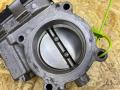 06M133062H заслонка дроссельная Audi A6 C8 2020г. - фото №2