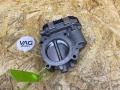 06M133062H заслонка дроссельная Audi A6 C8 2020г. - фото №5