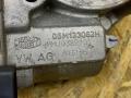 06M133062H заслонка дроссельная Audi A6 C8 2020г. - фото №7