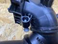 06M145674EB Патрубок (трубопровод, шланг) Audi S7 4K 2021г. - фото №5