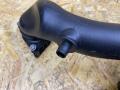 06M145674EB Патрубок (трубопровод, шланг) Audi S7 4K 2021г. - фото №6